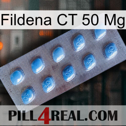 Fildena CT 50Mg viagra3